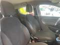 Lancia Ypsilon Ypsilon 1.3 mjt Platinum s Argent - thumbnail 24