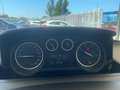 Lancia Ypsilon Ypsilon 1.3 mjt Platinum s Argent - thumbnail 20