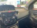 Lancia Ypsilon Ypsilon 1.3 mjt Platinum s Argent - thumbnail 19