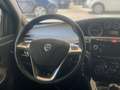 Lancia Ypsilon Ypsilon 1.3 mjt Platinum s Argent - thumbnail 23