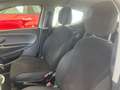 Lancia Ypsilon Ypsilon 1.3 mjt Platinum s Argent - thumbnail 17