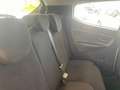 Lancia Ypsilon Ypsilon 1.3 mjt Platinum s Argent - thumbnail 25