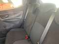 Lancia Ypsilon Ypsilon 1.3 mjt Platinum s Argent - thumbnail 16