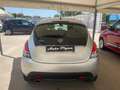 Lancia Ypsilon Ypsilon 1.3 mjt Platinum s Argento - thumbnail 7