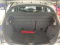 Lancia Ypsilon Ypsilon 1.3 mjt Platinum s Argent - thumbnail 18