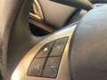 Lancia Ypsilon Ypsilon 1.3 mjt Platinum s Argent - thumbnail 27