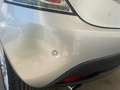 Lancia Ypsilon Ypsilon 1.3 mjt Platinum s Argent - thumbnail 26