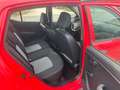 Hyundai i10 Edition+ 1,1L *SERVO*Zentral*Allwetter Reife Rouge - thumbnail 13