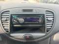 Hyundai i10 Edition+ 1,1L *SERVO*Zentral*Allwetter Reife Rouge - thumbnail 17