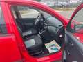 Hyundai i10 Edition+ 1,1L *SERVO*Zentral*Allwetter Reife Rouge - thumbnail 12