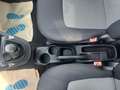 Hyundai i10 Edition+ 1,1L *SERVO*Zentral*Allwetter Reife Rouge - thumbnail 19