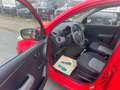 Hyundai i10 Edition+ 1,1L *SERVO*Zentral*Allwetter Reife Rouge - thumbnail 10