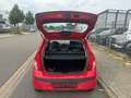 Hyundai i10 Edition+ 1,1L *SERVO*Zentral*Allwetter Reife Rouge - thumbnail 9