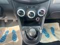 Hyundai i10 Edition+ 1,1L *SERVO*Zentral*Allwetter Reife Rouge - thumbnail 18