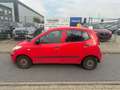 Hyundai i10 Edition+ 1,1L *SERVO*Zentral*Allwetter Reife Rouge - thumbnail 8