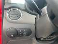 Hyundai i10 Edition+ 1,1L *SERVO*Zentral*Allwetter Reife Rouge - thumbnail 20