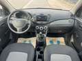 Hyundai i10 Edition+ 1,1L *SERVO*Zentral*Allwetter Reife Rouge - thumbnail 14