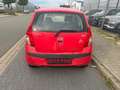 Hyundai i10 Edition+ 1,1L *SERVO*Zentral*Allwetter Reife Rouge - thumbnail 6