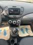 Hyundai i10 Edition+ 1,1L *SERVO*Zentral*Allwetter Reife Rouge - thumbnail 16