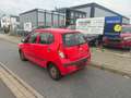 Hyundai i10 Edition+ 1,1L *SERVO*Zentral*Allwetter Reife Rouge - thumbnail 7