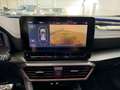 CUPRA Formentor 1,5 TSI DSG *MARCIANTE*NAVI*CAMERA*LED* Grau - thumbnail 15