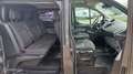 Ford Transit Custom 290 2.0 TDCI L2H1DC/AIRCO/CRUISECONTROL Gri - thumbnail 11