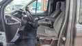Ford Transit Custom 290 2.0 TDCI L2H1DC/AIRCO/CRUISECONTROL Gri - thumbnail 13