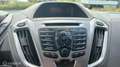 Ford Transit Custom 290 2.0 TDCI L2H1DC/AIRCO/CRUISECONTROL Gri - thumbnail 17