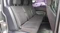 Ford Transit Custom 290 2.0 TDCI L2H1DC/AIRCO/CRUISECONTROL Gri - thumbnail 10