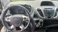 Ford Transit Custom 290 2.0 TDCI L2H1DC/AIRCO/CRUISECONTROL Gri - thumbnail 21
