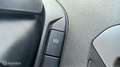 Ford Transit Custom 290 2.0 TDCI L2H1DC/AIRCO/CRUISECONTROL Gri - thumbnail 19
