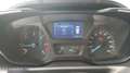 Ford Transit Custom 290 2.0 TDCI L2H1DC/AIRCO/CRUISECONTROL Gri - thumbnail 22