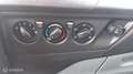 Ford Transit Custom 290 2.0 TDCI L2H1DC/AIRCO/CRUISECONTROL Gri - thumbnail 16