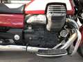 Moto Guzzi California Rood - thumbnail 12
