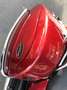 Moto Guzzi California Rood - thumbnail 26