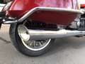 Moto Guzzi California Rood - thumbnail 13