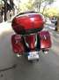 Moto Guzzi California Rood - thumbnail 4