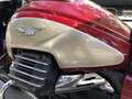 Moto Guzzi California Rood - thumbnail 22