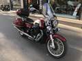 Moto Guzzi California Rood - thumbnail 1