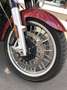 Moto Guzzi California Rood - thumbnail 11