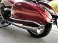 Moto Guzzi California Rood - thumbnail 14