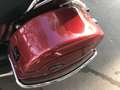 Moto Guzzi California Rood - thumbnail 28