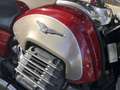 Moto Guzzi California Rood - thumbnail 23