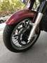 Moto Guzzi California Rood - thumbnail 9