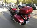 Moto Guzzi California Rood - thumbnail 5