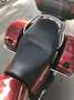Moto Guzzi California Rood - thumbnail 20