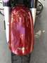 Moto Guzzi California Rood - thumbnail 10