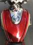 Moto Guzzi California Rood - thumbnail 21