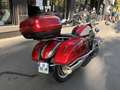 Moto Guzzi California Rood - thumbnail 3