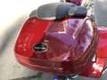 Moto Guzzi California Rood - thumbnail 27